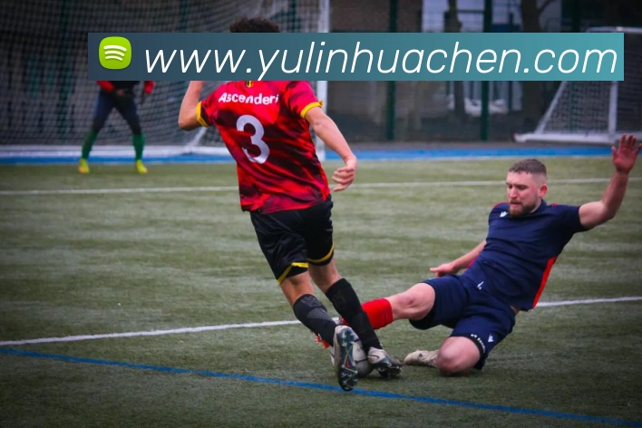 对战数据统计